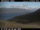 Víkurskarð Di. 25.8.