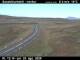 Sandvikurheiði Di. 25.8.