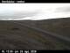 Norðdalur Di. 25.8.