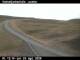 Vatnsfjarðarháls Di. 25.8.