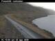 Fossahlíð Di. 25.8.