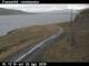 Fossahlíð Di. 25.8.