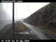 Súðavíkurhlíð Di. 25.8.