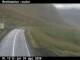 Breiðadalur Di. 25.8.