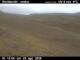Kleifaheiði Di. 25.8.