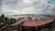 Biograd na Moru Di. 25.8.