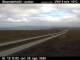 Strandarheiði Di. 25.8.