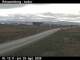 Keflavík Di. 25.8.