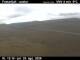 Festarfjall Di. 25.8.