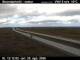 Strandarheiði Di. 25.8.