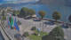 Cannobio Di. 25.8.