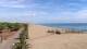 Argelès-sur-Mer Di. 25.8.