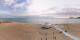 Argelès-sur-Mer Di. 25.8.