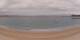 Saint-Jean-de-Luz Di. 25.8.