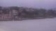 Saint-Jean-de-Luz Di. 25.8.