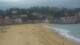 Saint-Jean-de-Luz Di. 25.8.