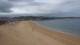 Saint-Jean-de-Luz Di. 25.8.
