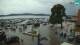 Biograd na Moru Di. 25.8.