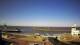 Harlingen Di. 25.8.