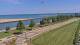 Kenosha, Wisconsin Di. 25.8.