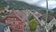 Obervellach Di. 25.8.