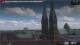 Bremen Di. 25.8.