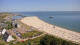 Hörnum (Sylt) Di. 25.8.