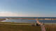 Büsum Di. 25.8.