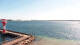 Eckernförde Di. 25.8.