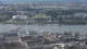 Hamburg Di. 25.8.