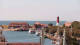 Büsum Di. 25.8.