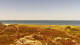 Kampen (Sylt) Di. 25.8.