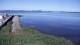 Wiek (Rügen) Di. 25.8.