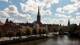 Lübeck Di. 25.8.