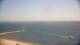 Travemünde Di. 25.8.