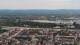 Köln Di. 25.8.
