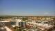 Chandler, Arizona Di. 25.8.