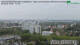 München Di. 25.8.