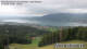 Bad Wiessee Di. 25.8.