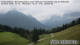 Ramsau bei Berchtesgaden Di. 25.8.