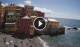 Genua Di. 25.8.