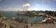 Vitte (Hiddensee) Di. 25.8.