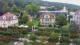 Bad Brückenau Di. 25.8.