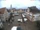 Ehingen (Donau) Di. 25.8.