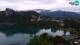 Bled Di. 25.8.