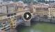 Florenz Di. 25.8.