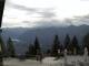 Bad Ischl Di. 25.8.