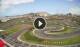 Arona (Teneriffa) Di. 25.8.
