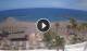 Playa de las Americas (Teneriffa) Di. 25.8.