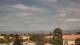 Oxnard, California Di. 25.8.